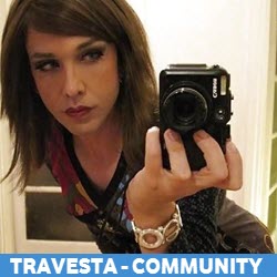 transensexfilme transensexfilme